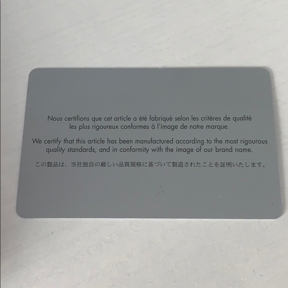 CHRISTIAN DIOR split pink/blue aviator sunglasses - Picture 8 of 8